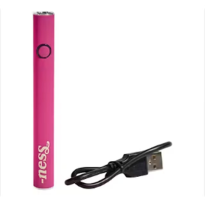 510-vape-battery-vaporizers