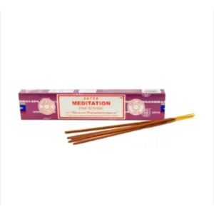 incense-satya-meditation