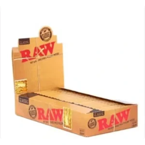 raw-classic-1-1-4
