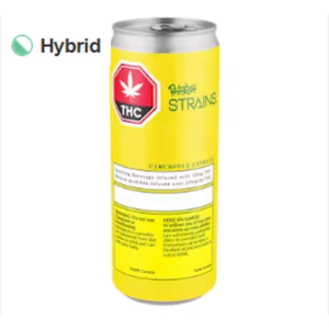 pineapple-express-355ml-beverage