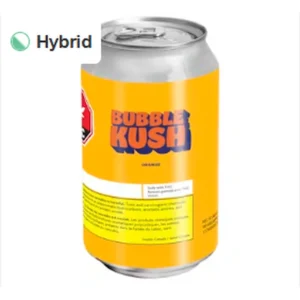 orange-355ml-beverages-bubble-kush