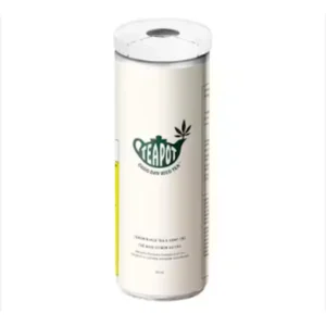 lemon-black-tea-cbd-355ml-beverages