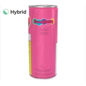 pink-lemonade-splash-zero-355ml-beverages