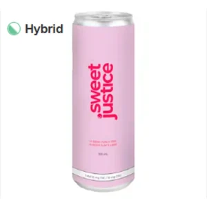 hi-berry-punch-free-10thc-10cbg-355ml