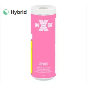 cream-soda-4x355ml-beverages
