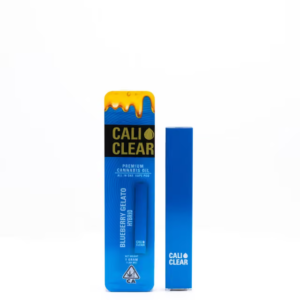 cali-clear-all-in-one-1g