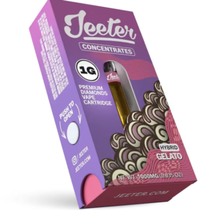jeeter-premium-diamonds-cartridge-1g