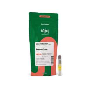 mfny-live-resin-510-cartridge-0-5g