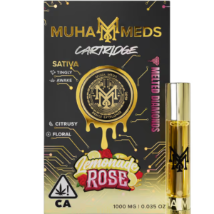 muha-meds-1g-510-cartridge