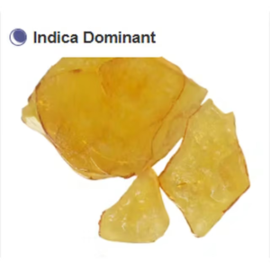 slurricane-shatter-1g-shatter