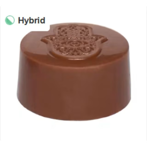 hash-rosin-caramel-peanut-butter-cup-milk-chocolate