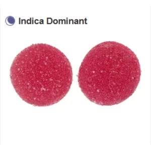 sour-cherry-punch-soft-chews-2x4-5g-soft-chews