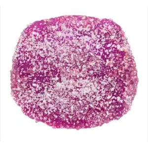 cbd-bomb-the-cbd-pectin-purple-one-1-pac