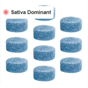 blueberry-blaster-max10-party-pack-100-thccb