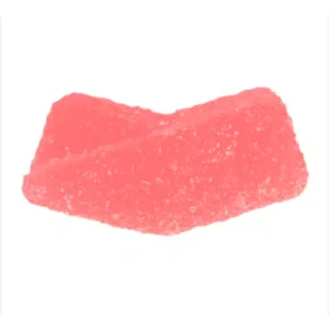 emprise-rapid-sour-raspberry-25