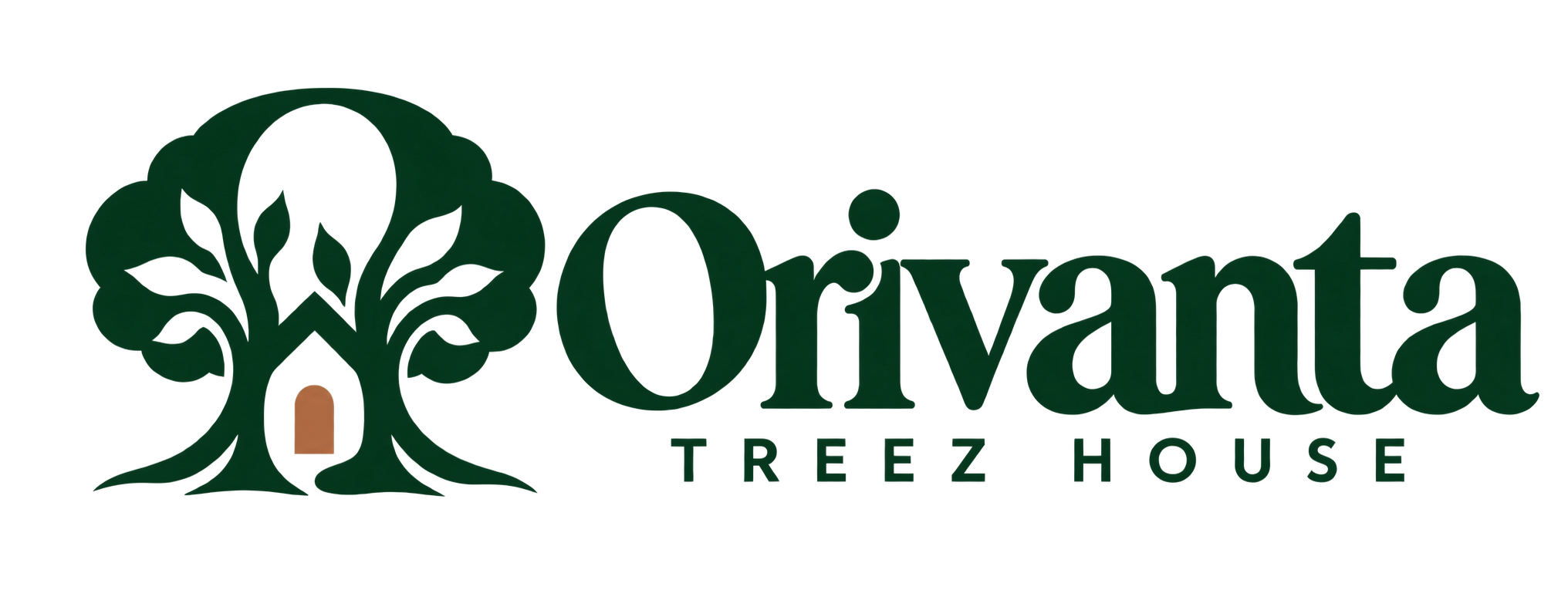 Orivanta Treez House