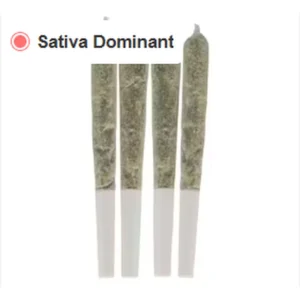 og-kush-pre-roll-1g