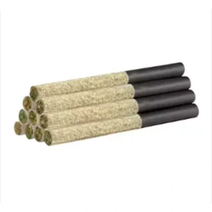 gelato-live-resin-infused-pre-roll-1g