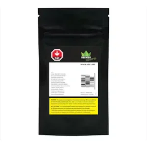 rainbow-beltz-pre-roll-1g