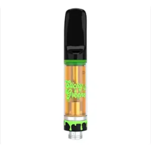 just-greens-prefilled-510-thread-cartridge