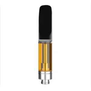 comatose-live-resin-510-thread-cartridge