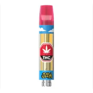 pink-cherry-live-resin-510-thread-cartridge-1g-510