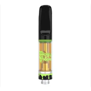 blue-shark-liquid-diamonds-510-thread