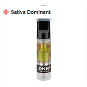 purple-haze-510-thread-cartridge-1g-sativa-510