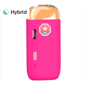 poppin-peach-distillate-live-resin-disposable-1