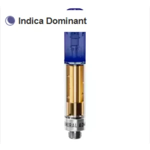 tiger-blood-liquid-diamond-510-thread-va