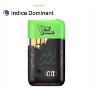 fiji-zour-apple-dripbar-all-in-one-0-95g-indica