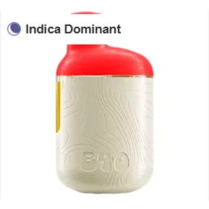 sour-cherry-all-in-one-vape-0-95g-indica