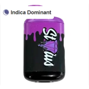 grape-blast-liquid-diamond-disposable-1g
